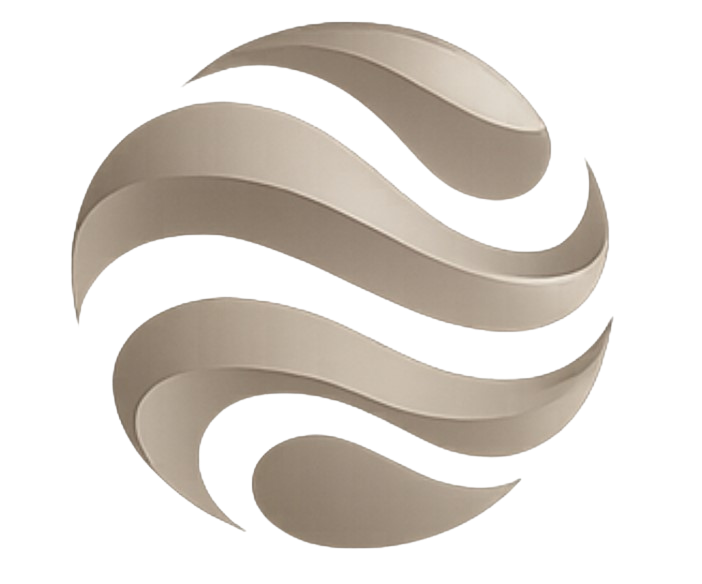 Lerica International